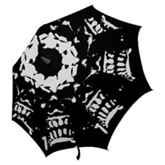 Hook Handle Umbrella (Medium) 