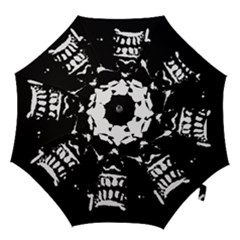 Hook Handle Umbrella (Large) 