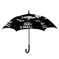 Hook Handle Umbrella (Large) 