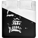 Duvet Cover (King Size) 