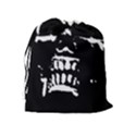 Drawstring Pouch (XL) 
