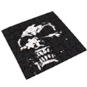Wooden Puzzle Square 