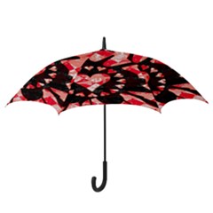 Hook Handle Umbrella (Medium) 