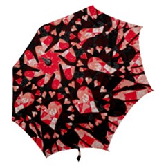 Hook Handle Umbrella (Large) 