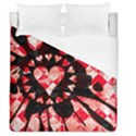 Duvet Cover (Queen Size) 