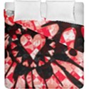 Duvet Cover Double Side (King Size) 