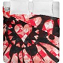 Duvet Cover Double Side (King Size) 