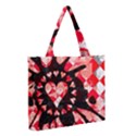 Medium Tote Bag 