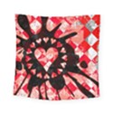Square Tapestry (Small) 