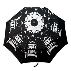 Folding Umbrella 