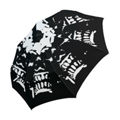 Folding Umbrella 