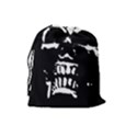 Drawstring Pouch (Large) 