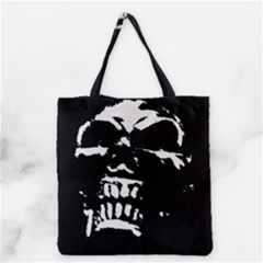 Grocery Tote Bag 