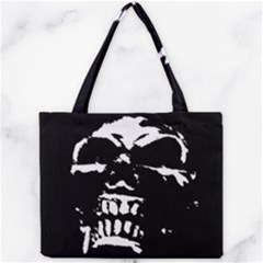 Mini Tote Bag 