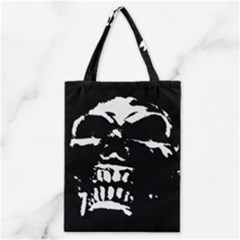 Classic Tote Bag 