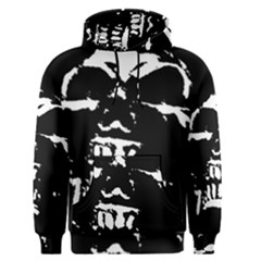 Men s Core Hoodie 