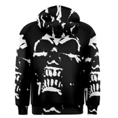 Men s Zipper Hoodie 