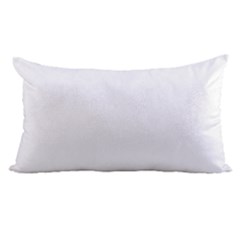 22 x14  Lumbar Throw Cushion Case (Two Sides) 