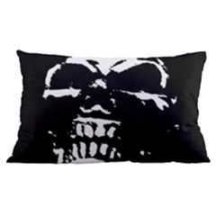 24 x16  Lumbar Throw Cushion Case (Two Sides) 