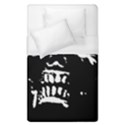 Duvet Cover (Single Size) 