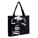 Medium Tote Bag 