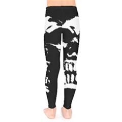 Kids  Leggings 