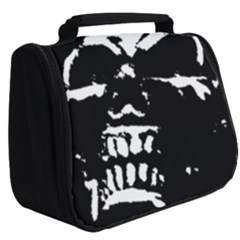 Full Print Travel Pouch (Large) 