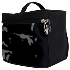 Make Up Travel Bag (Large) 