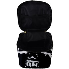 Make Up Travel Bag (Large) 