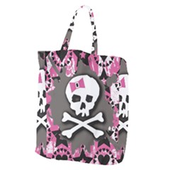 Giant Grocery Tote 
