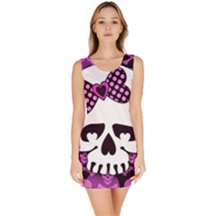 Bodycon Dress 