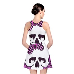 Reversible Skater Dress 