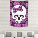 Small Tapestry Preview 2