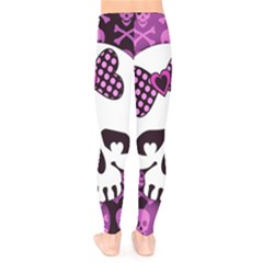 Kids  Leggings 