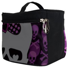Make Up Travel Bag (Large) 