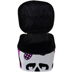 Make Up Travel Bag (Large) 