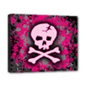Canvas 10  x 8  (Stretched) 