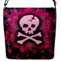 Removable Flap Cover (S) 