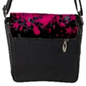 Removable Flap Cover (S) 