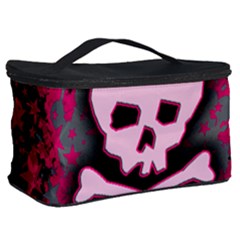 Cosmetic Storage Case 