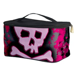 Cosmetic Storage Case 