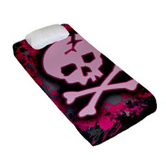 Fitted Sheet (Single Size) 