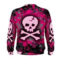 Men s Sweatshirt 