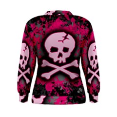 Women s Sweatshirt 