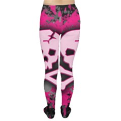 Tights Back Tights Back