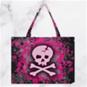 Medium Tote Bag 