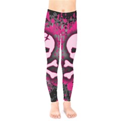 Kids  Leggings 