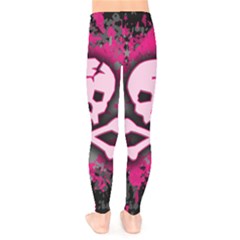 Kids  Leggings 