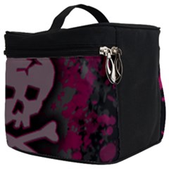 Make Up Travel Bag (Large) 