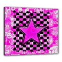 Canvas 24  x 20  (Stretched) 